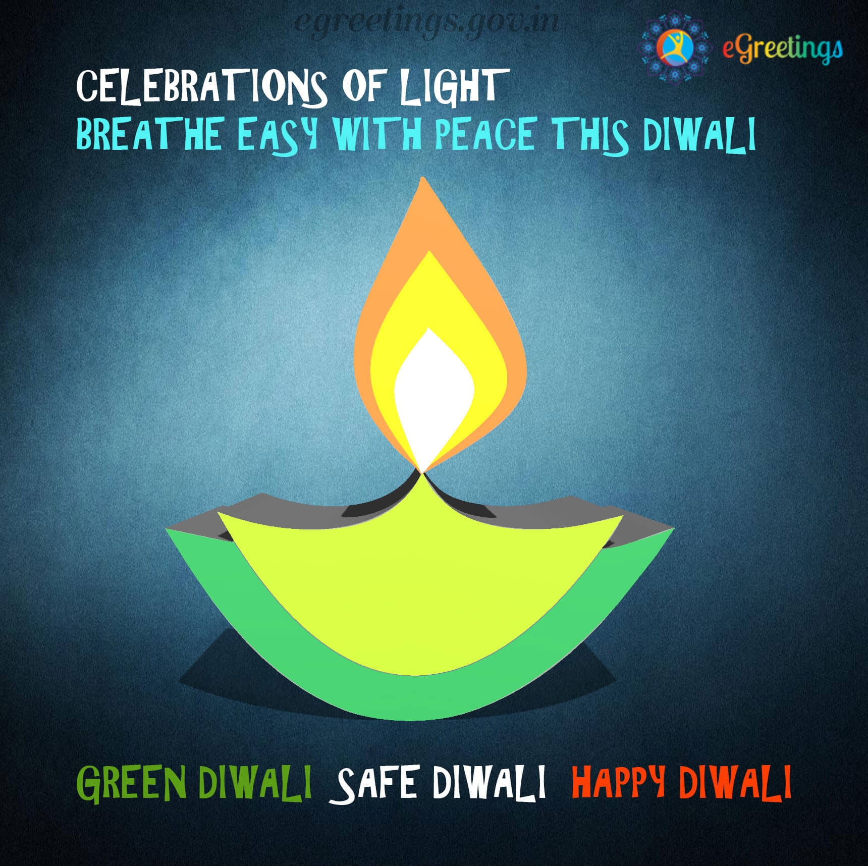 Green Diwali Slogan #GreenDiwali #Postermaking | Diwali poster, Eco  friendly diwali posters, Diwali diy
