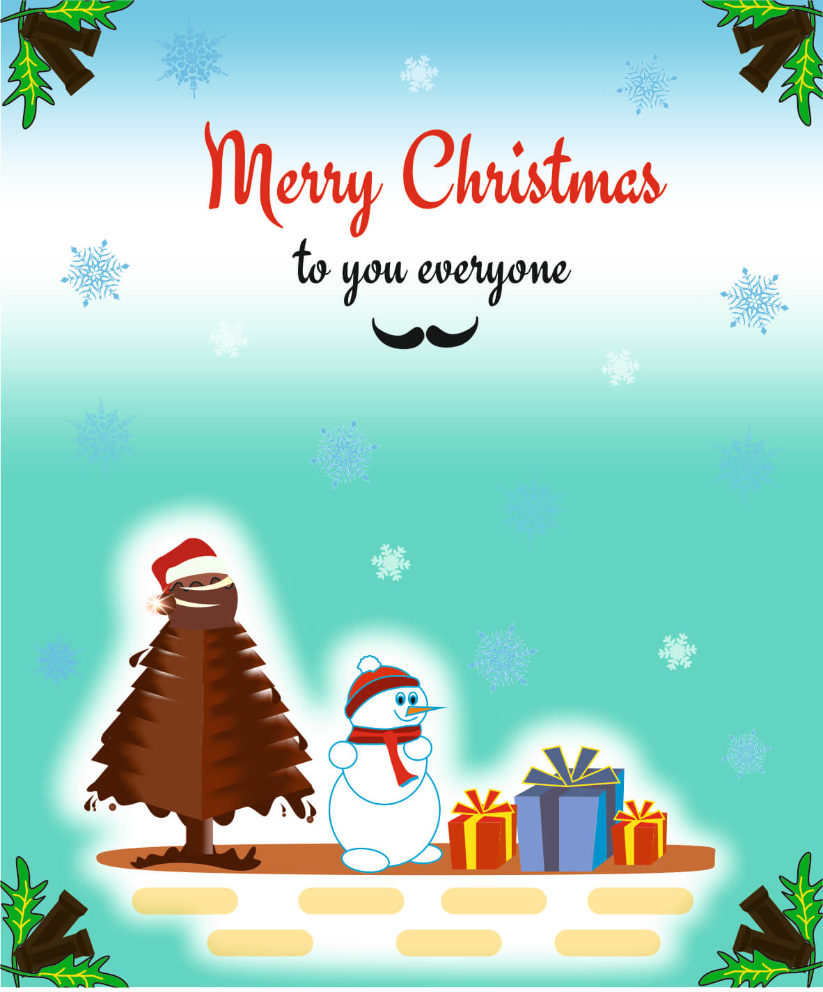 Christmas | eGreetings Portal
