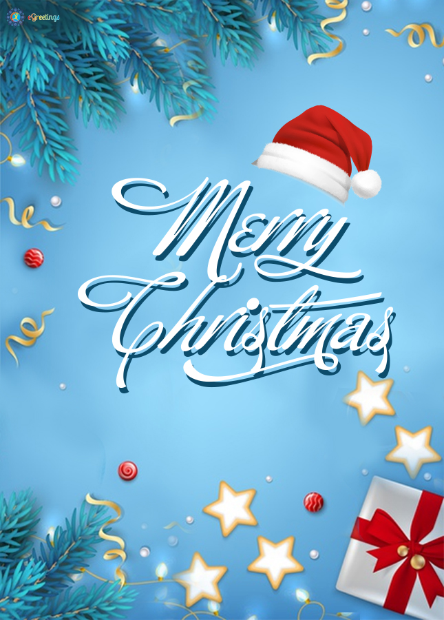 Christmas_4 | eGreetings Portal