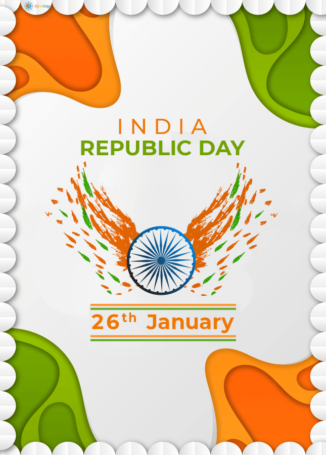 Republic Day_2 | eGreetings Portal