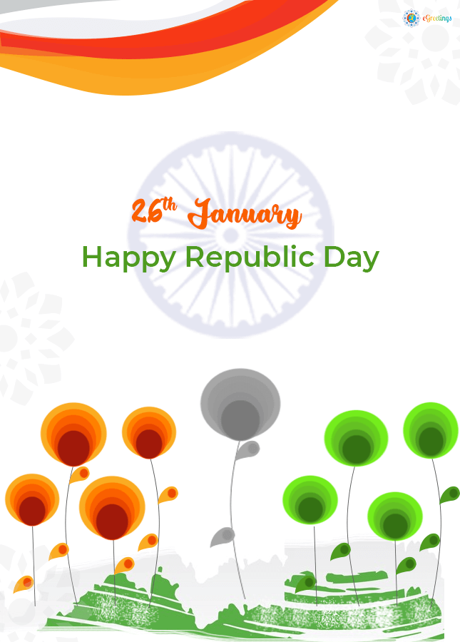 Republic Day_4 | eGreetings Portal