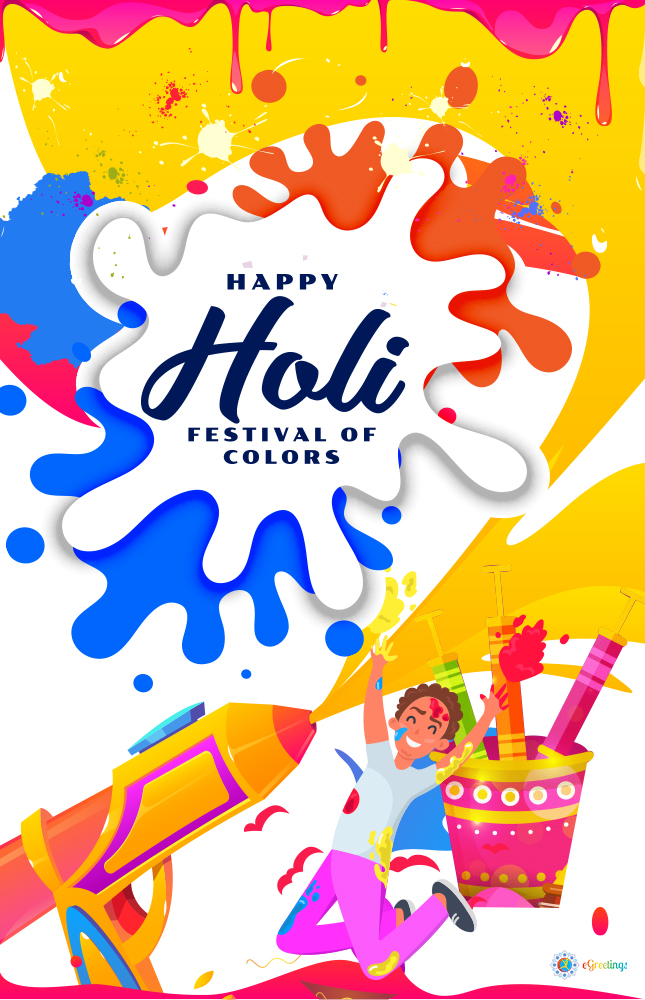 Holi_4 | eGreetings Portal