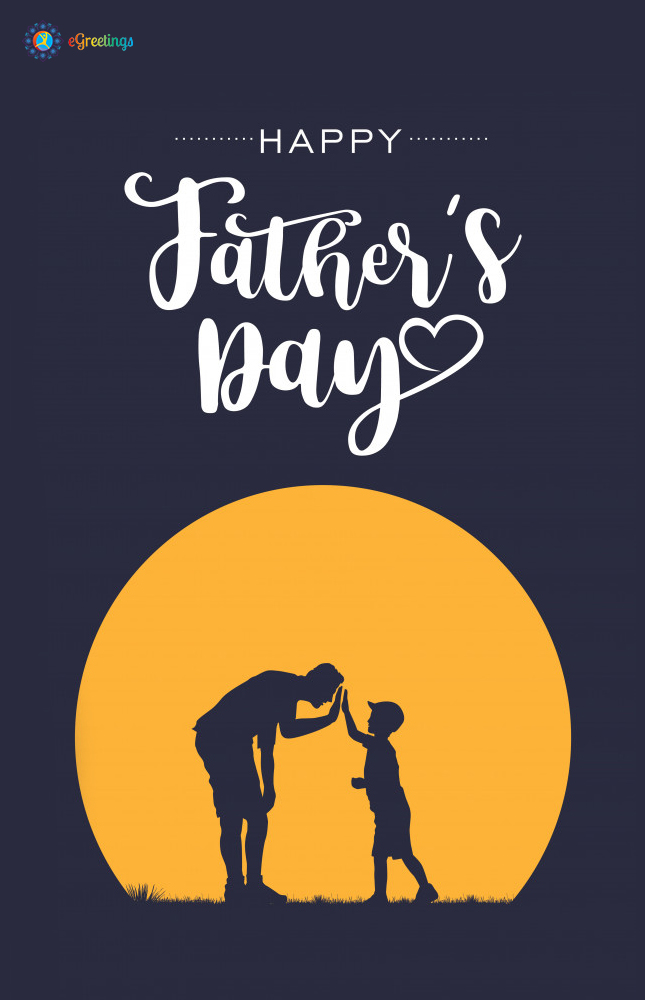 Fathers Day_2 | eGreetings Portal