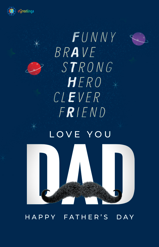 Fathers Day_3 | eGreetings Portal