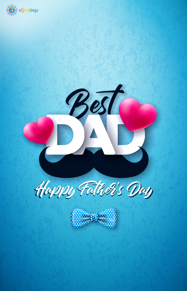Fathers Day_4 | eGreetings Portal