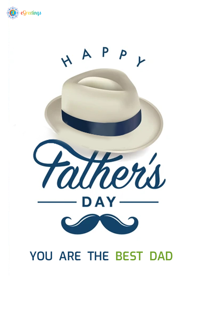 Fathers Day | eGreetings Portal
