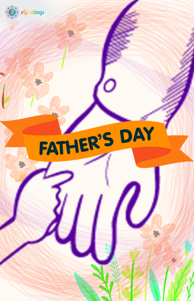 Fathers_day_1 | eGreetings Portal