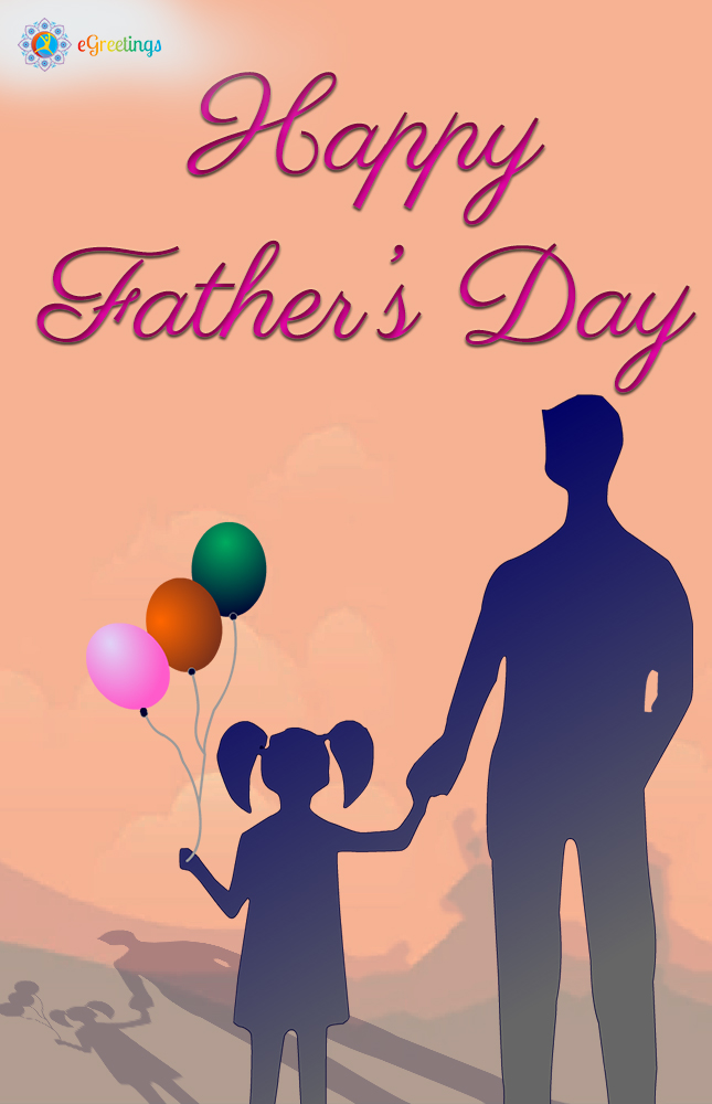 Fathers_day_2 | eGreetings Portal