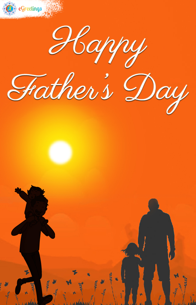 Fathers_day_4 | eGreetings Portal