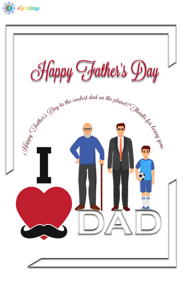 Fathers_day_7 | eGreetings Portal