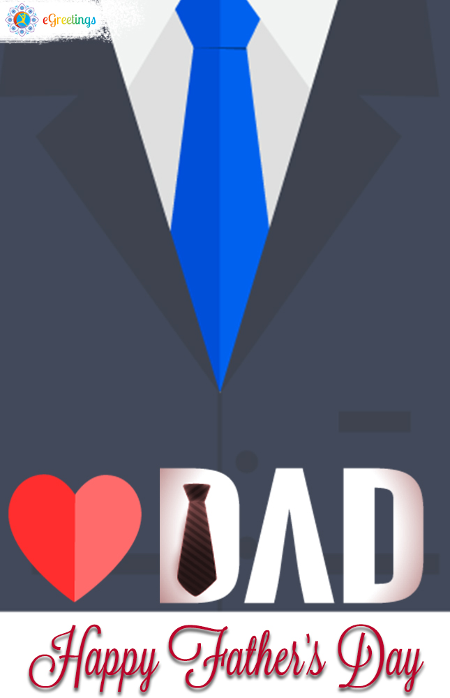 Fathers_day_9 | eGreetings Portal