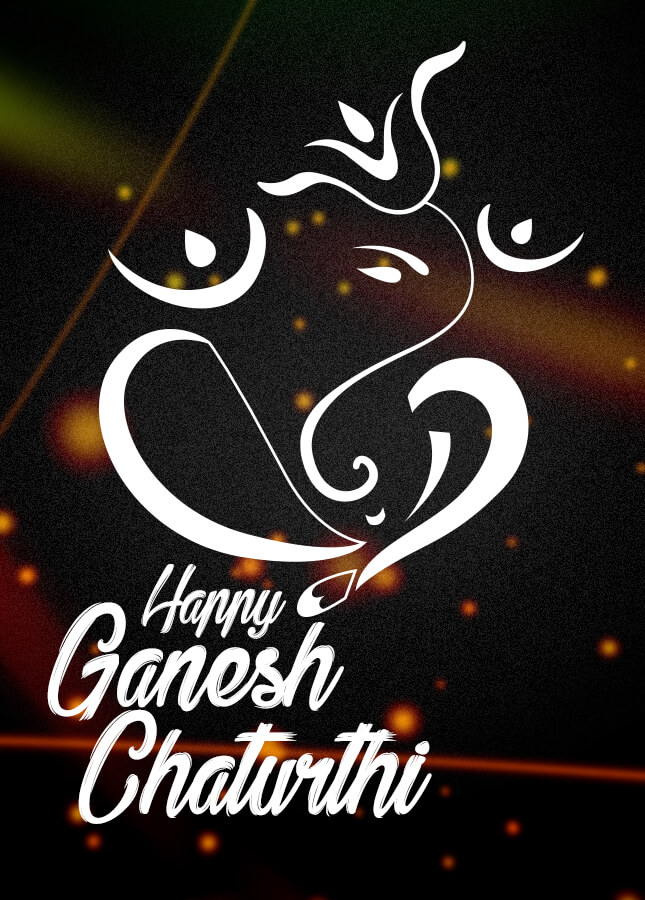 Ganesh_Chaturthi_2019_06 | eGreetings Portal