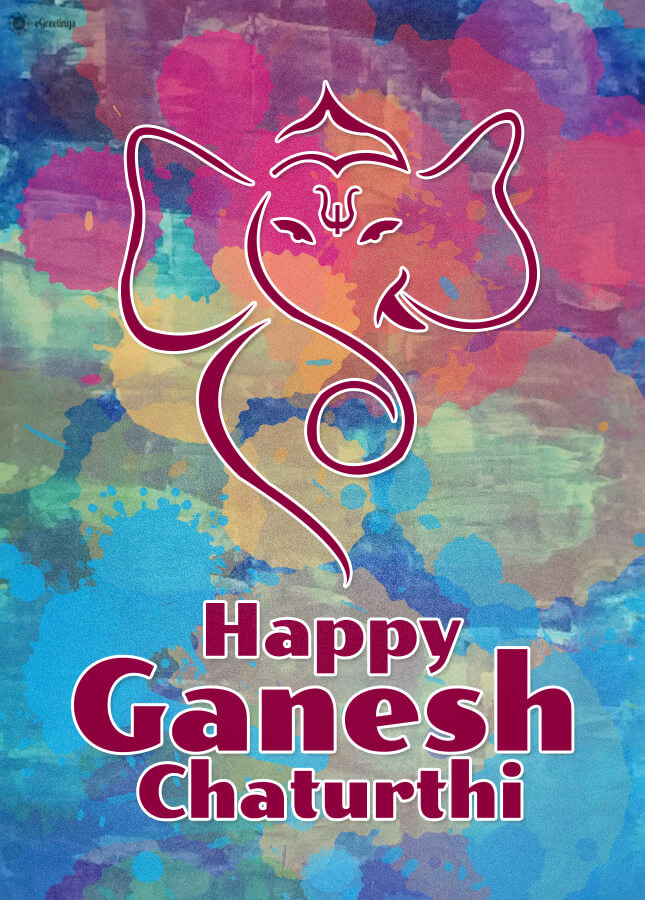 Ganesh_Chaturthi_2019_08 | eGreetings Portal