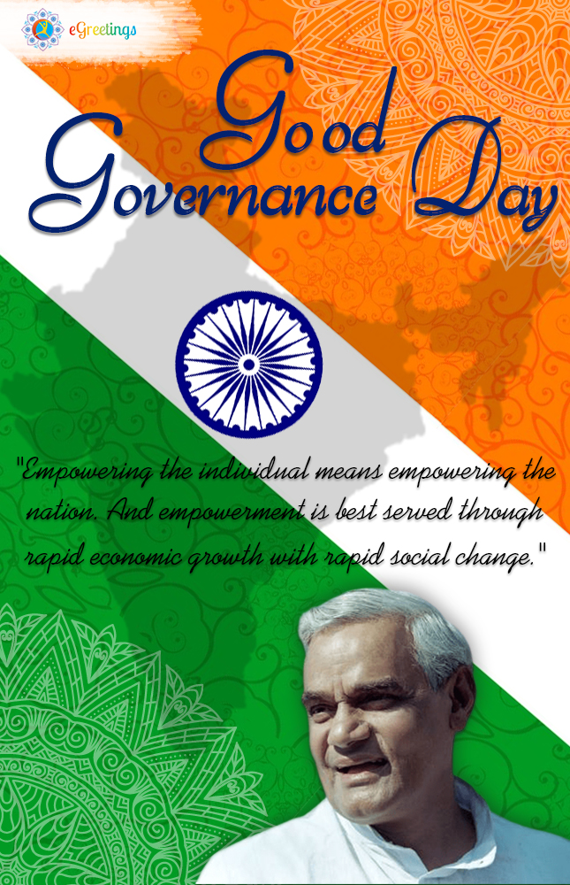 Good_Governance-2 | eGreetings Portal