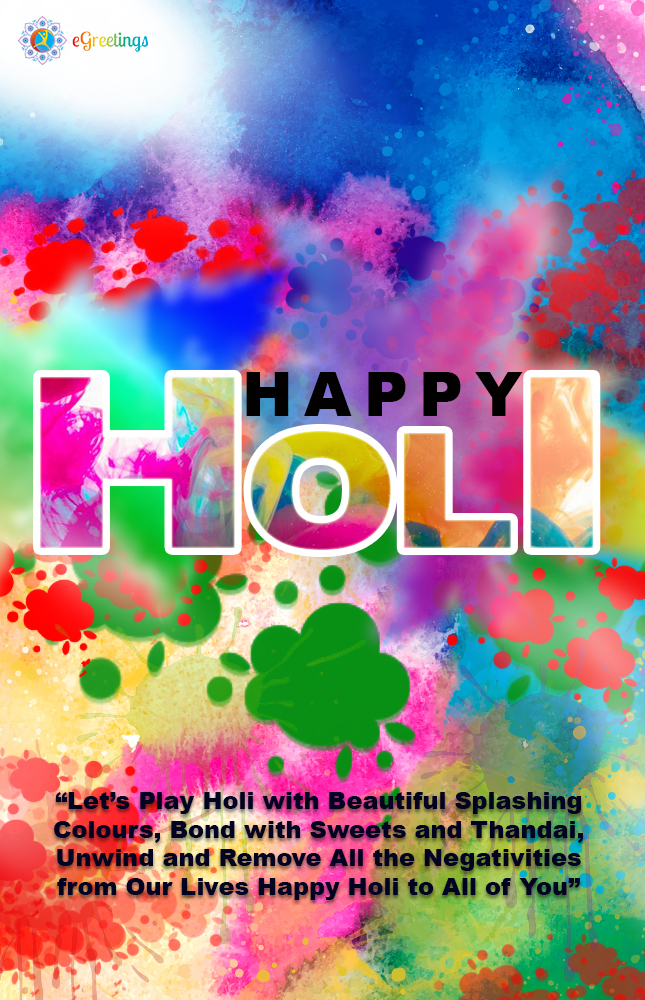 Holi_2 | eGreetings Portal