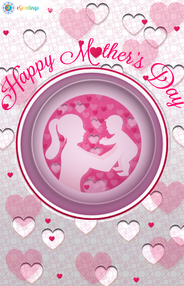 Mothers_day_1 | eGreetings Portal