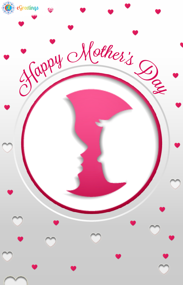 Mothers_day_2 | eGreetings Portal