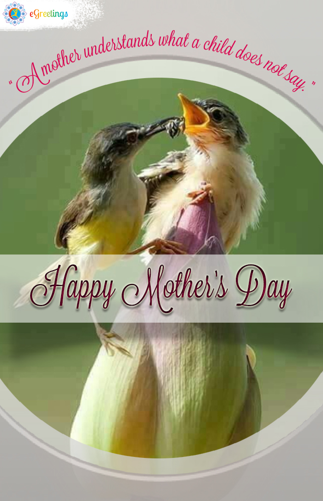 Mothers_day_3 | eGreetings Portal