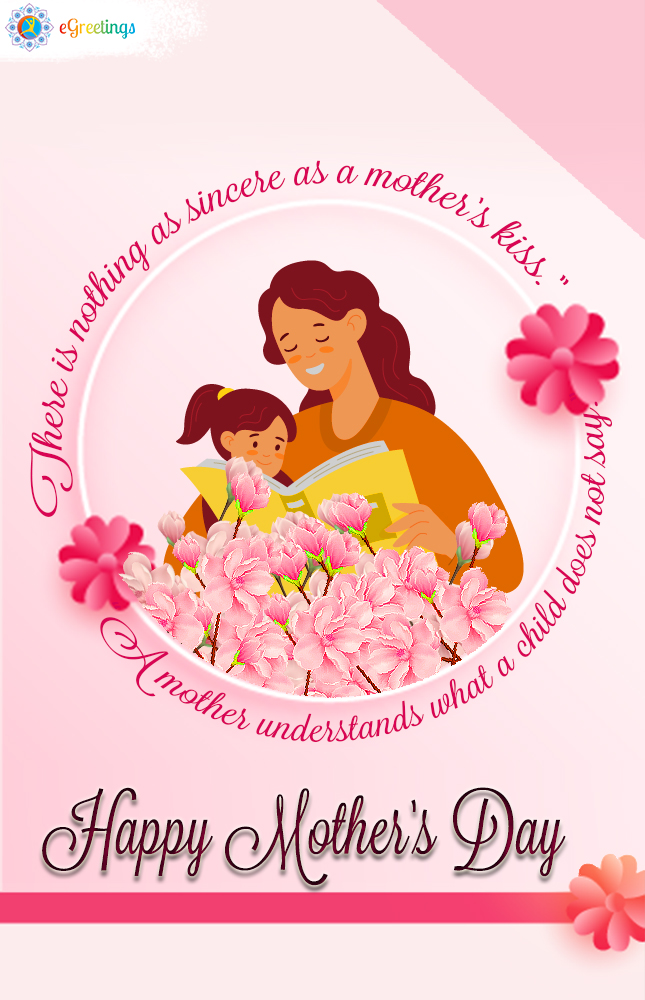 Mothers_day_4 | eGreetings Portal