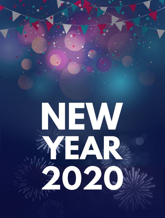 New_year_2020_02 | eGreetings Portal
