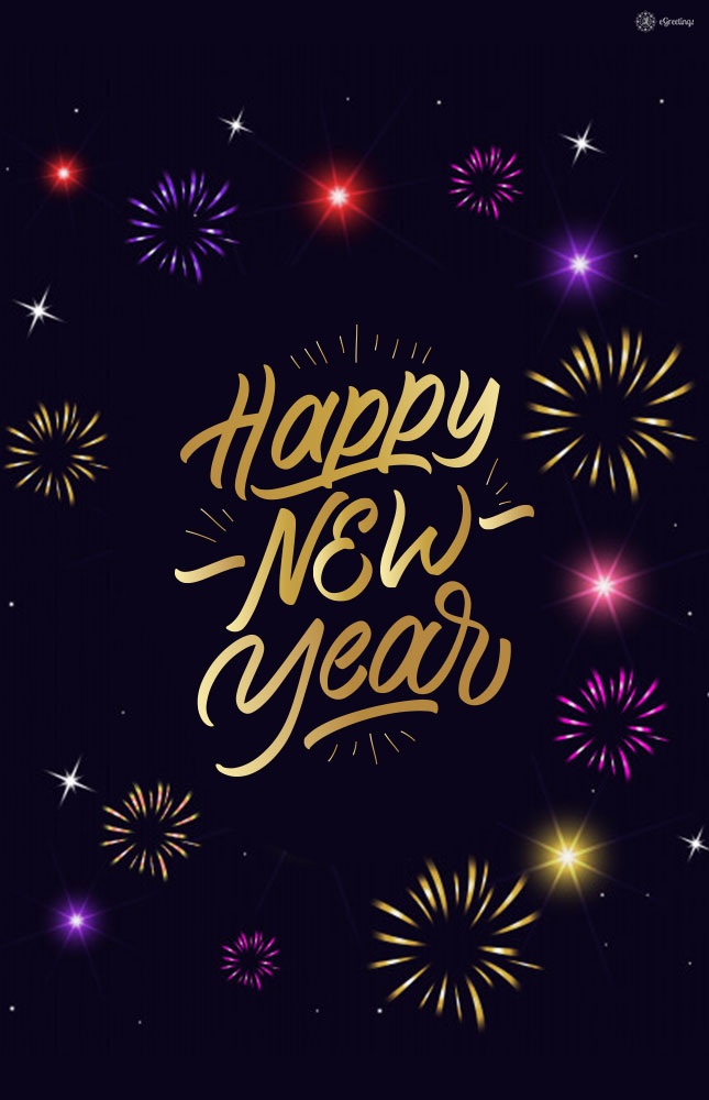 New_year_2020_07 | eGreetings Portal