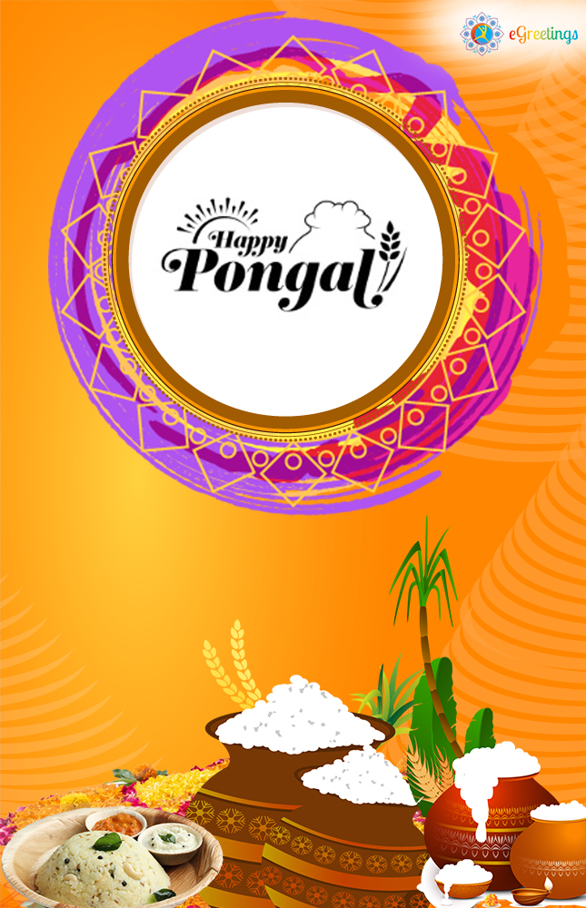 Pongal_Long_2 | eGreetings Portal
