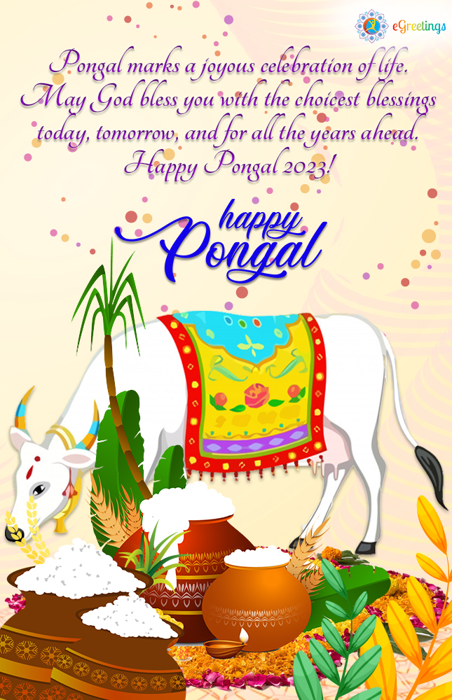 Pongal_Long_3 | eGreetings Portal