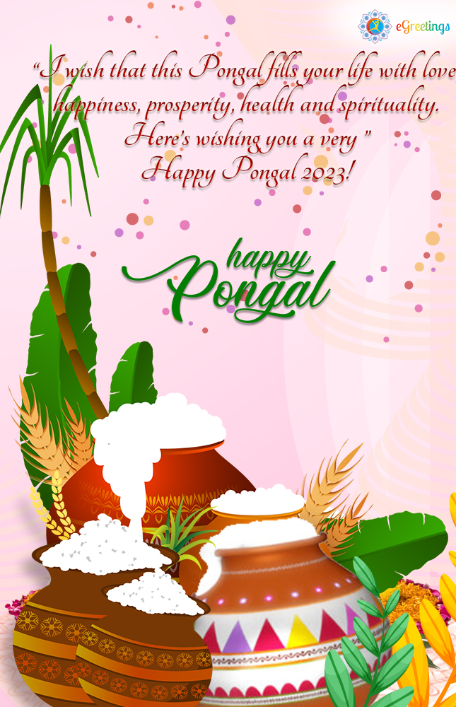Pongal_Long_4 | eGreetings Portal