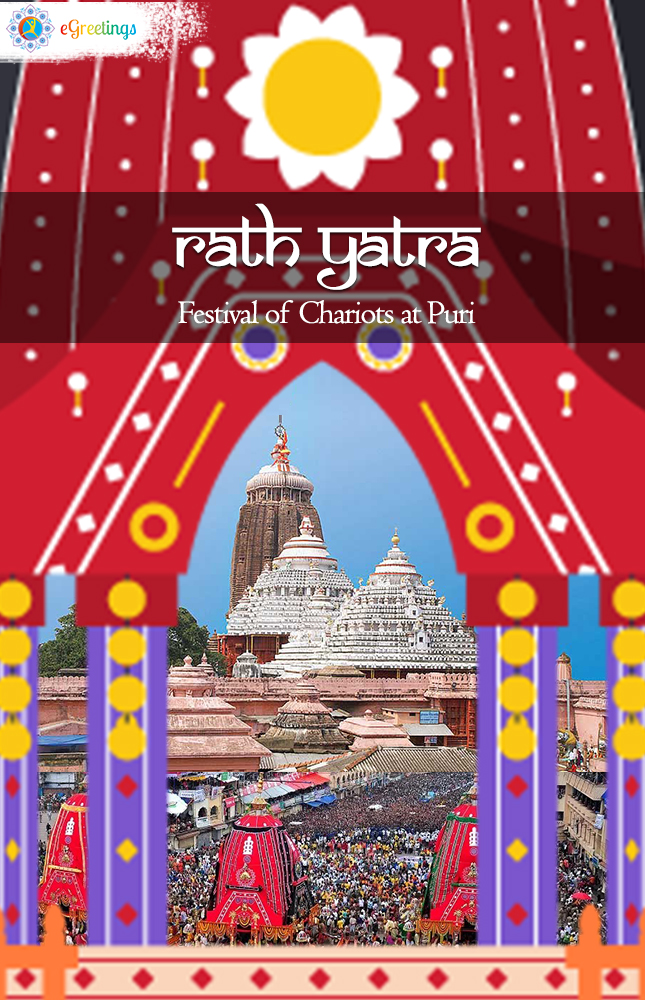 rath_yatra_3 | eGreetings Portal