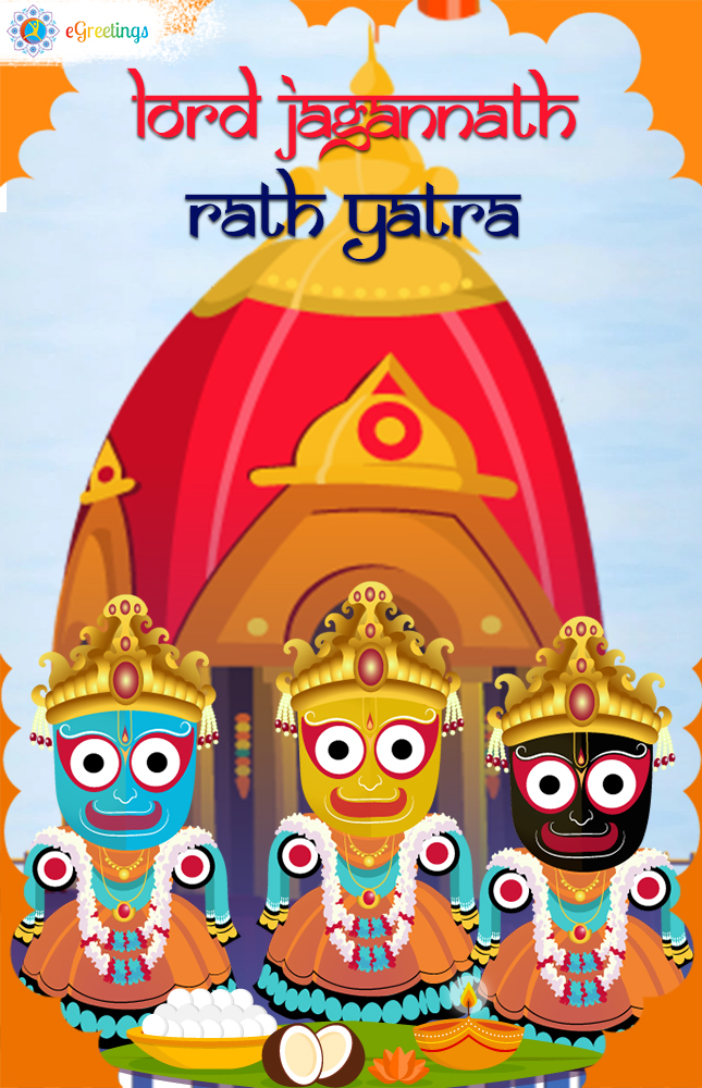 rath_yatra_4 | eGreetings Portal