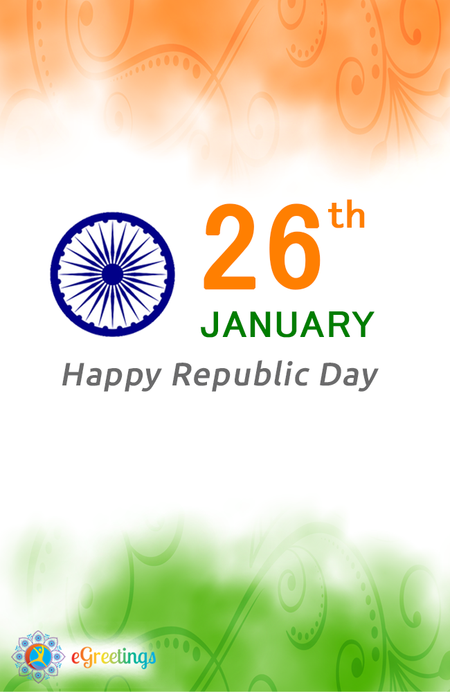 Republic_day-2.png | eGreetings Portal