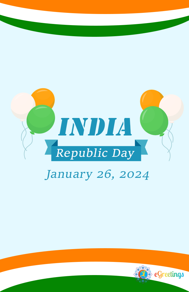 Republic_day-3.png | eGreetings Portal