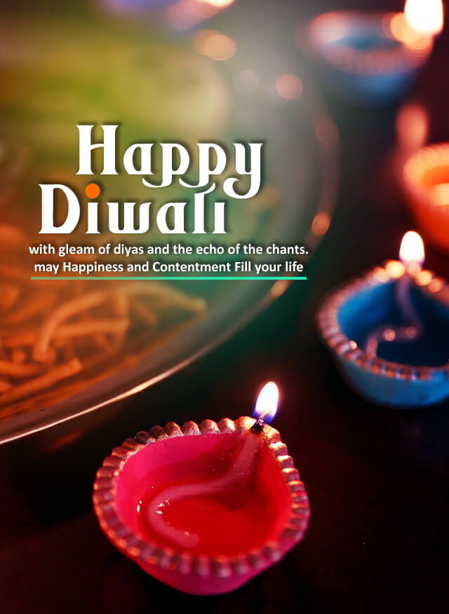 Diwali 07 | eGreetings Portal