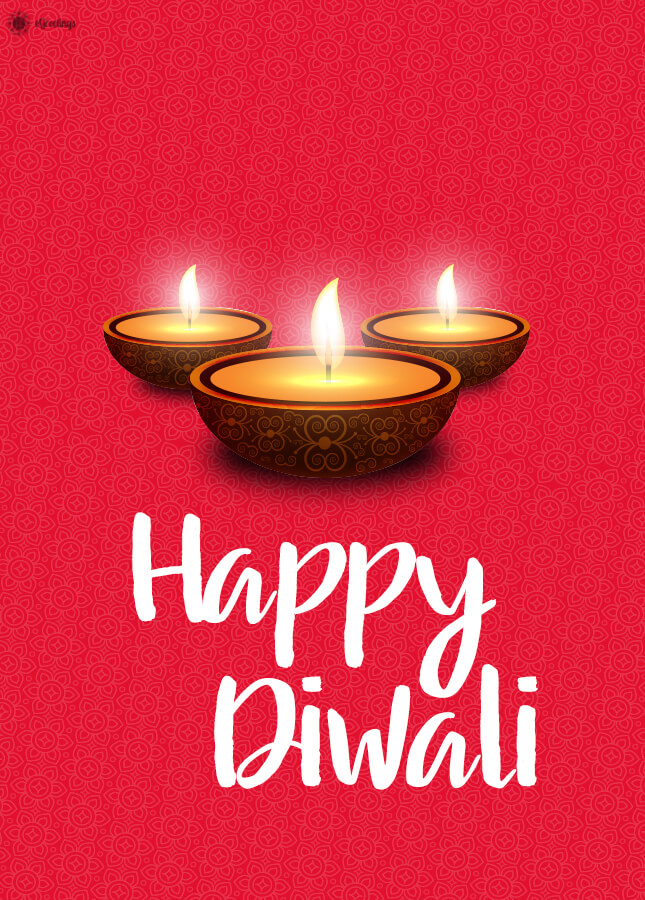 diwali_2019_01 | eGreetings Portal