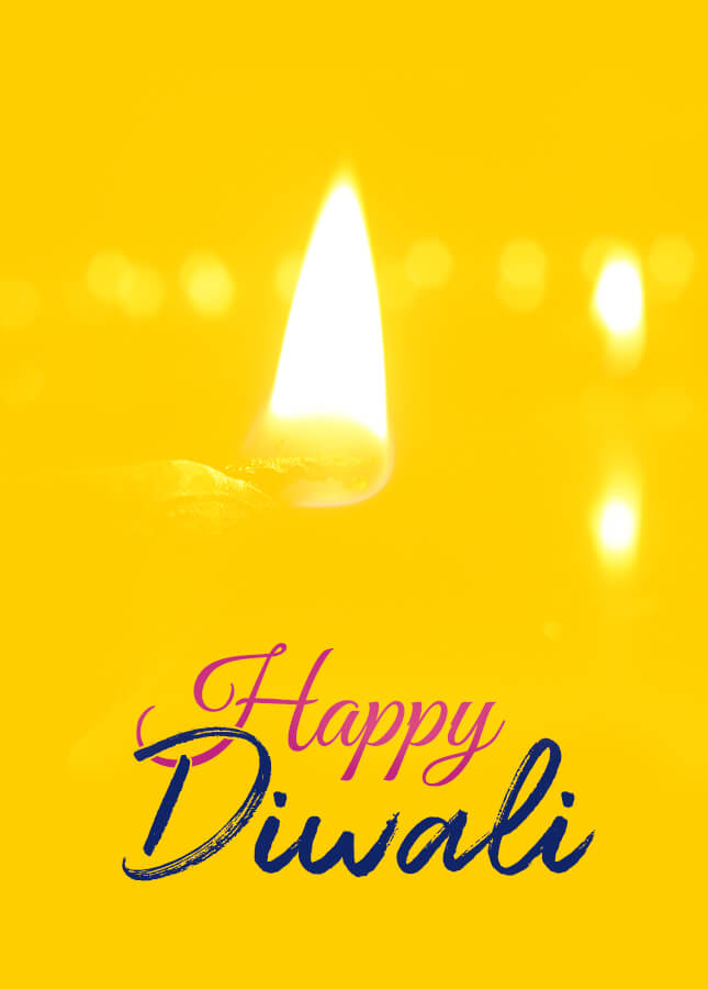 diwali_2019_03 | eGreetings Portal