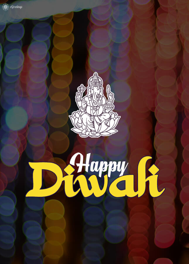 diwali_2019_05 | eGreetings Portal