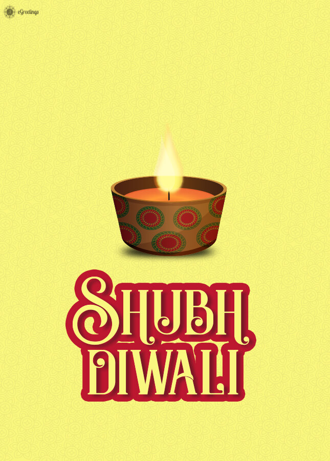 diwali_2019_07 | eGreetings Portal