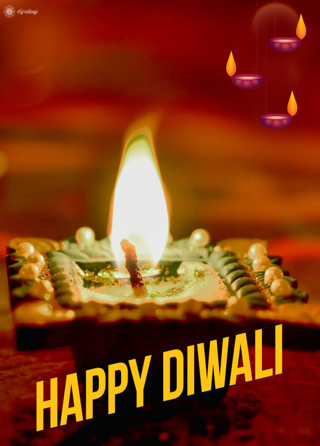 diwali_2019_09 | eGreetings Portal