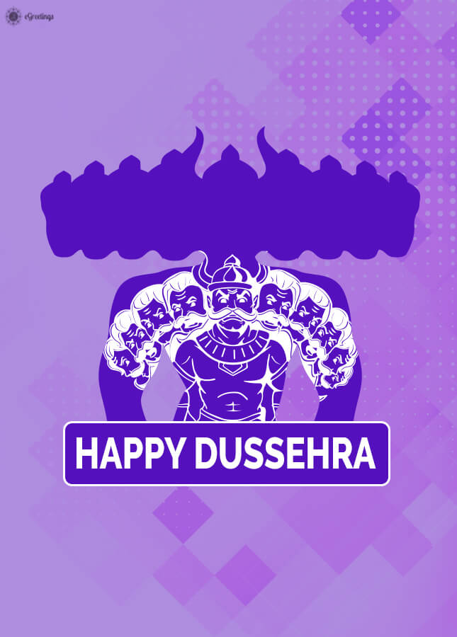 dussehra_2019_04 | eGreetings Portal