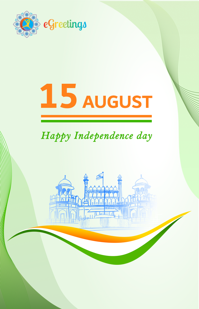 independenceday6.jpg | eGreetings Portal