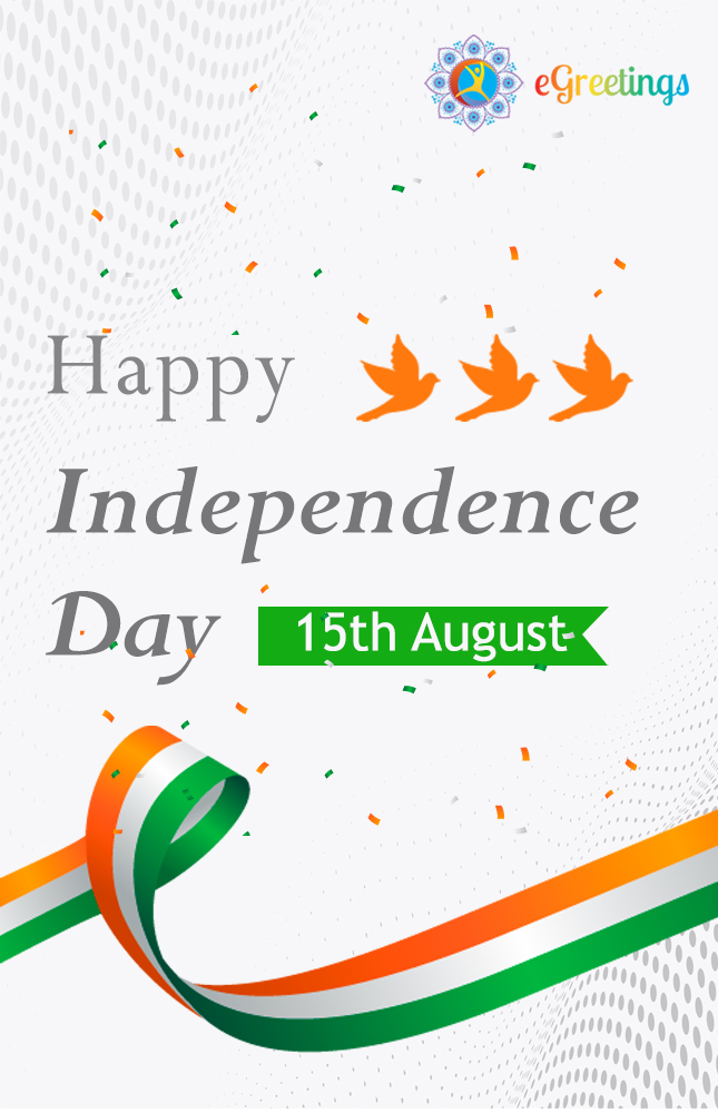 independenceday8.jpg | eGreetings Portal