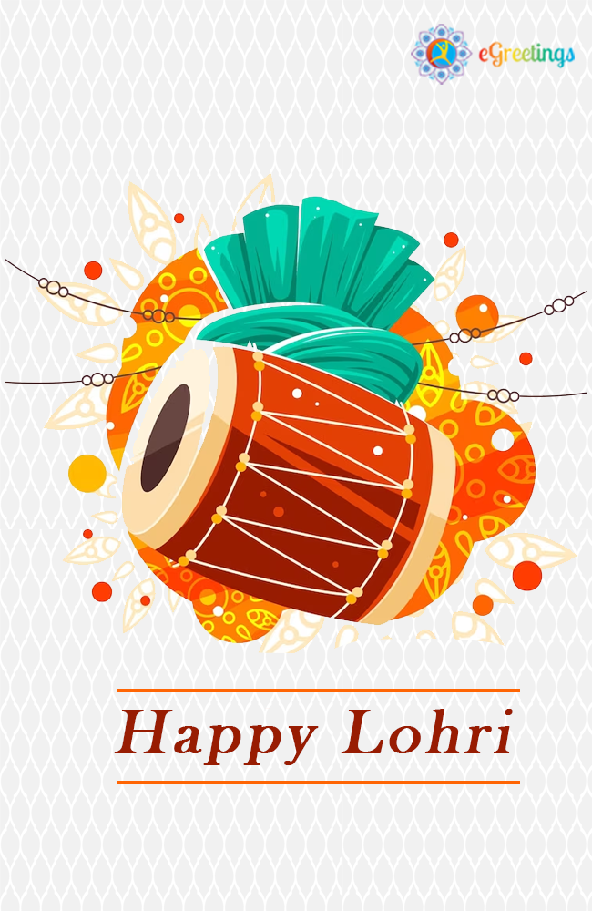 Lohri_12.png | eGreetings Portal