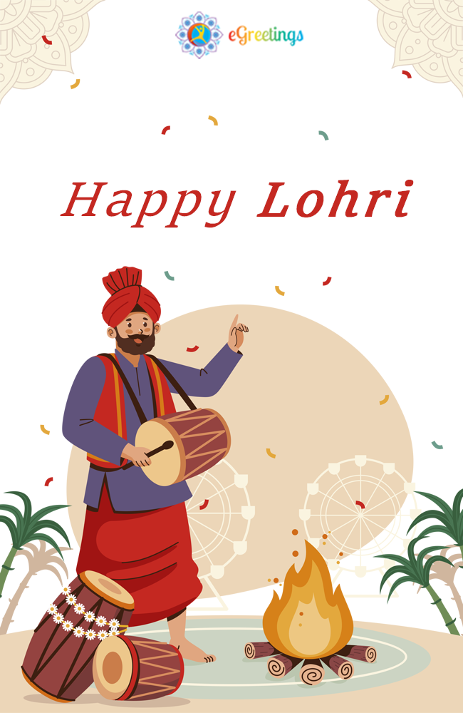 Lohri_14.png | eGreetings Portal