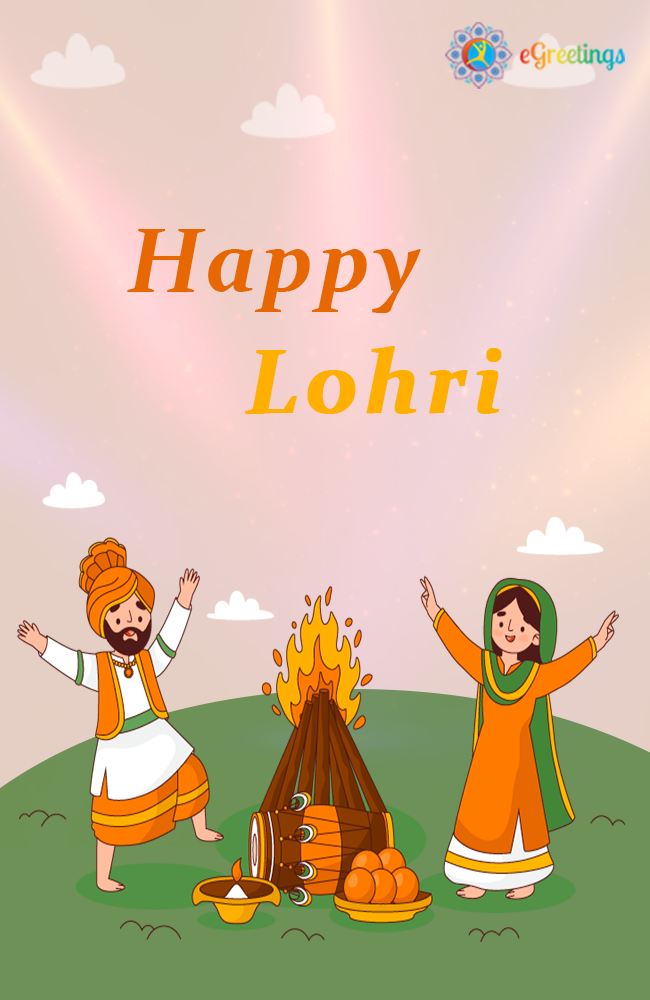 Lohri_3.png | eGreetings Portal