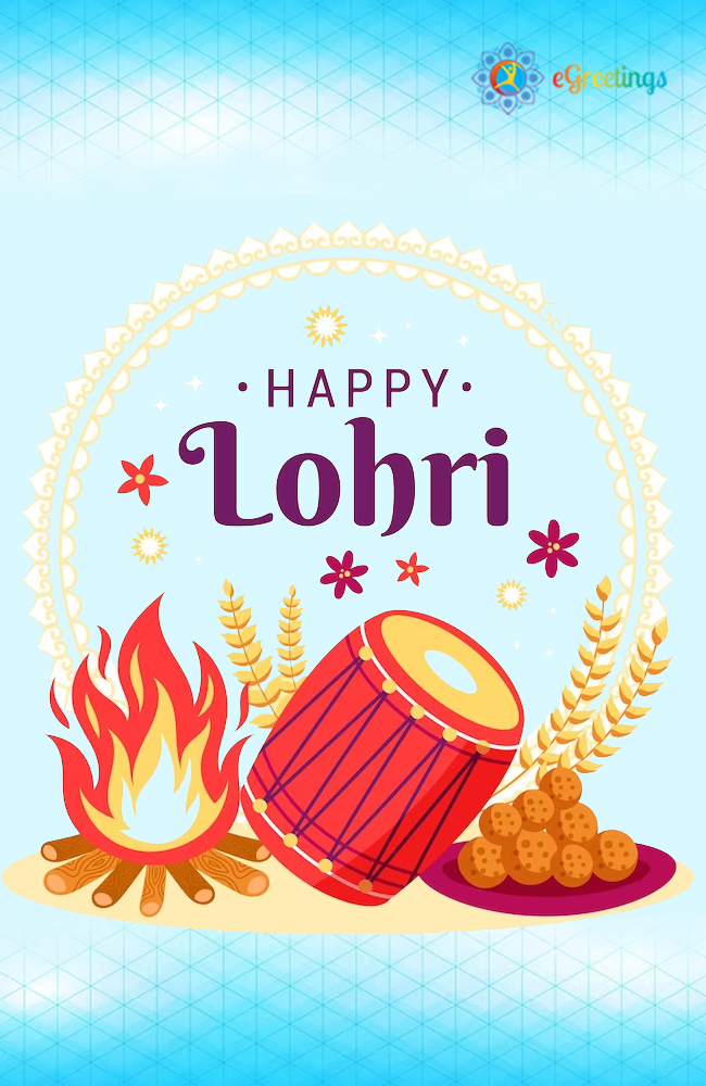 Lohri_4.png | eGreetings Portal