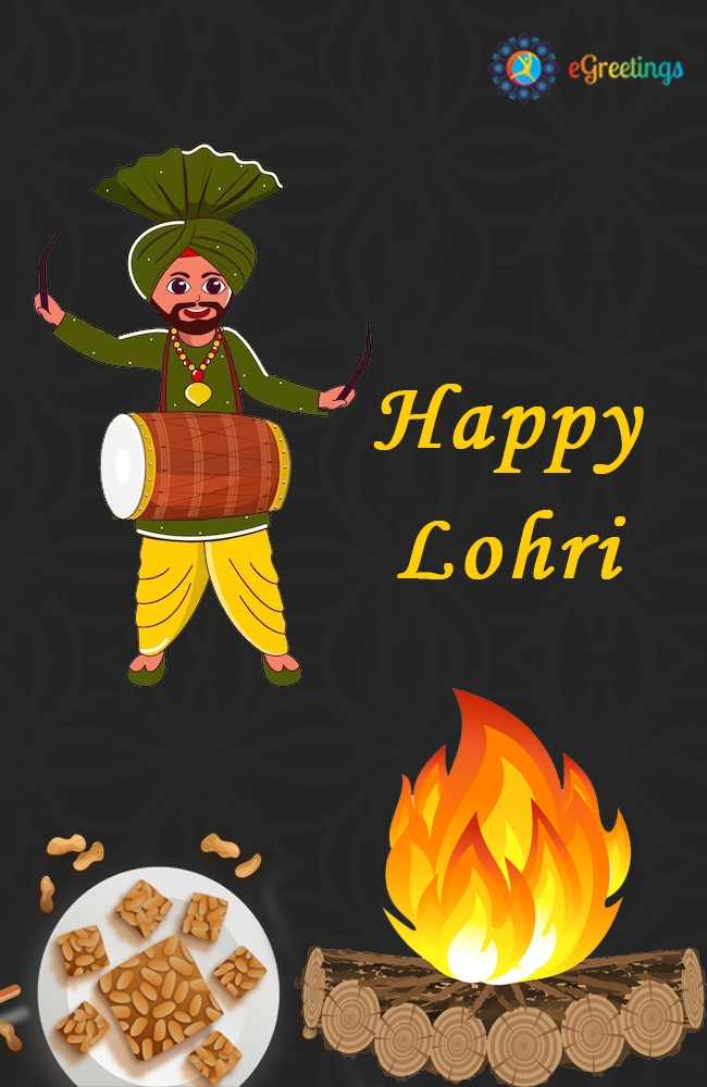 Lohri_5.png | eGreetings Portal