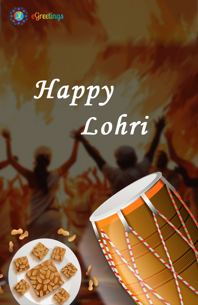 Lohri_7.png | eGreetings Portal