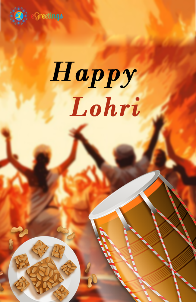 Lohri_8.png | eGreetings Portal