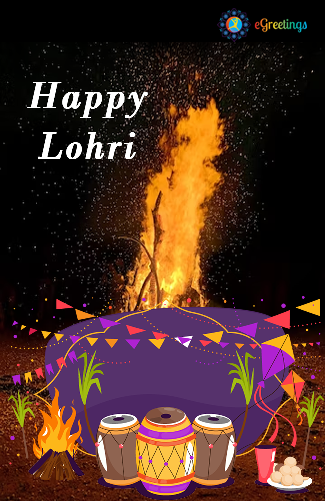 Lohri_9.png | eGreetings Portal