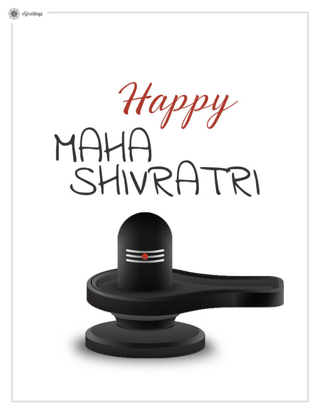 maha_shivratri_2019_05 | eGreetings Portal